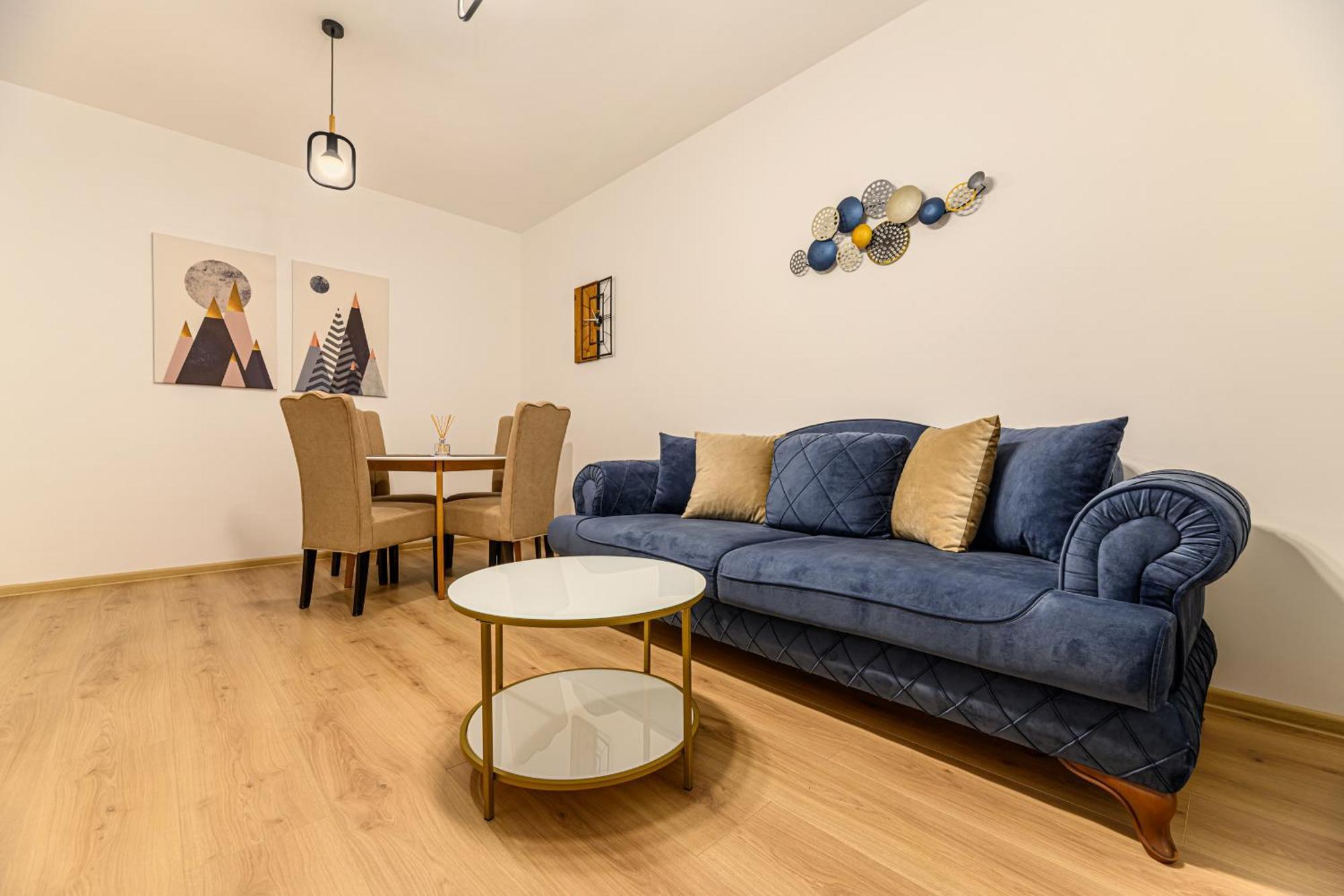 Luxury Landing Apartments Complex Qualis Brasov Exterior photo